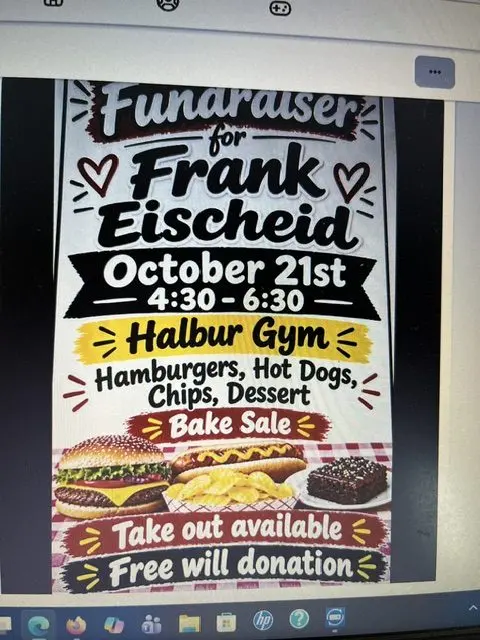 fundraiser-sign-for-frank