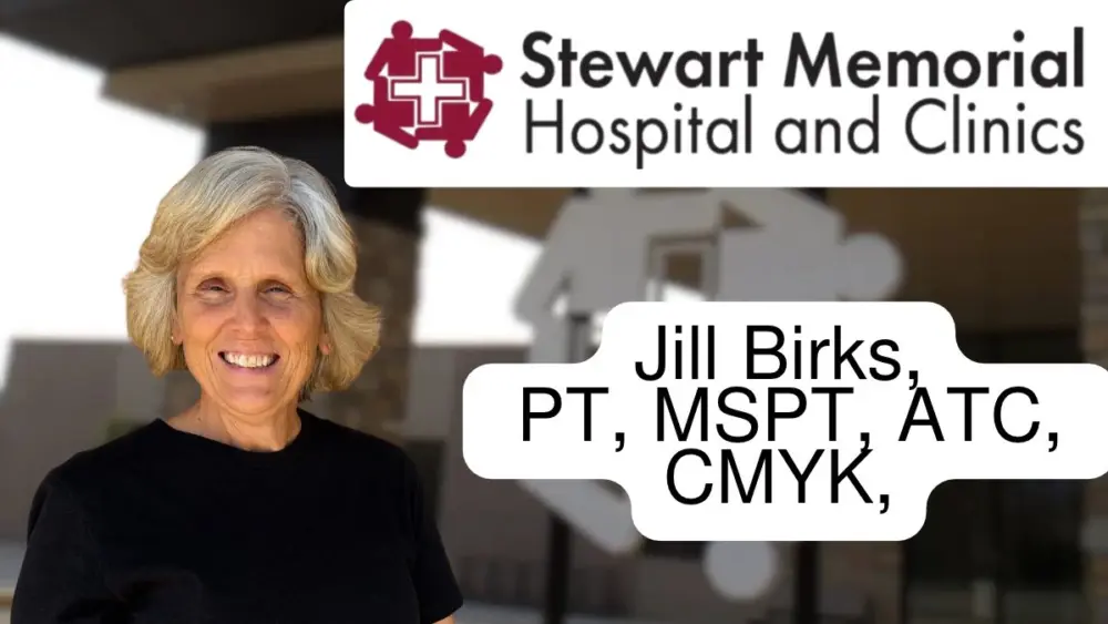 stewart-memorial-jill-birks-path-to-excellence-2026-10-13