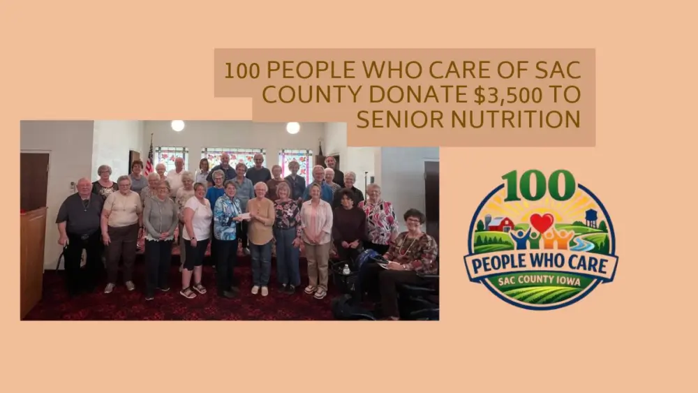 100-people-who-care-of-sac-county-donate-3500-to-senior-nutrition