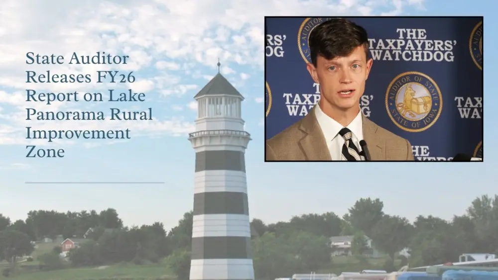 state-auditor-releases-fy26-report-on-lake-panorama-rural-improvement-zone