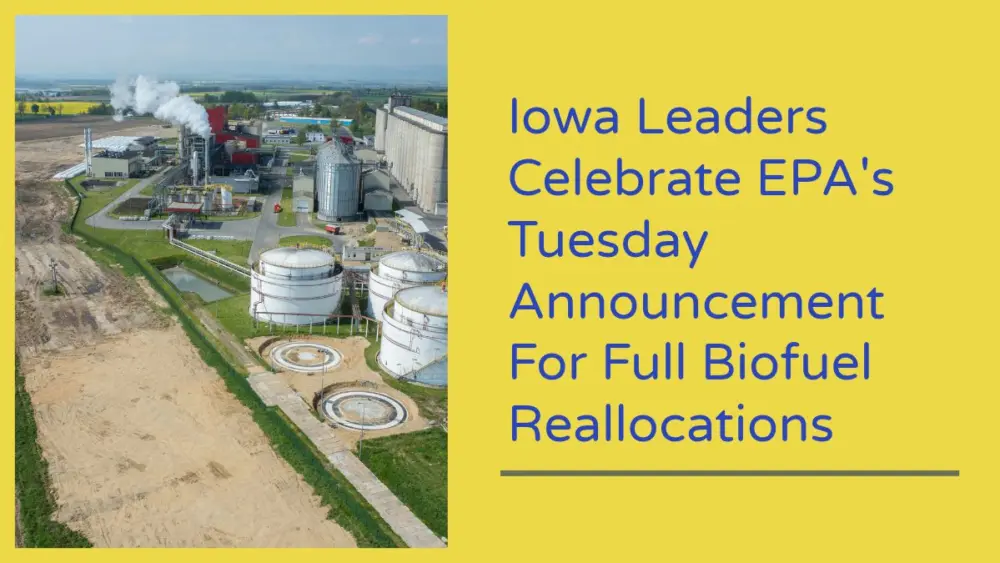 iowa-leaders-celebrate-epas-tuesday-announcement-for-full-biofuel-reallocations