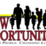 New Opportunities, Inc.