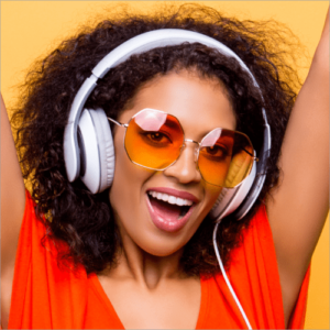 rejoice_with_pamela500