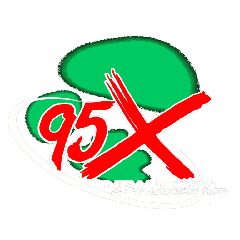 inxs-logo-wht2x
