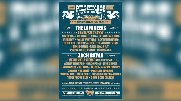 m_pilgrimagefestival_030823567752