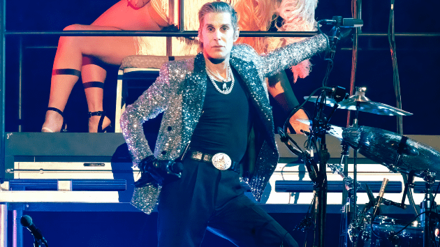 getty_jamesaddiction_030923319865