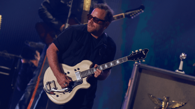 getty_theblackkeys_030823910853