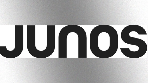 m_junos2023logo_013123832990