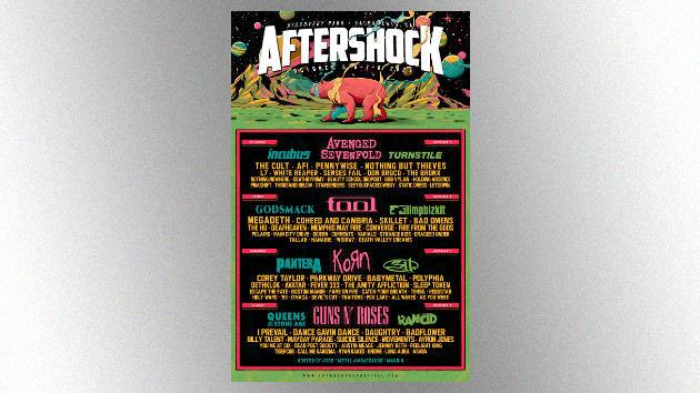 m_aftershock_031423989477
