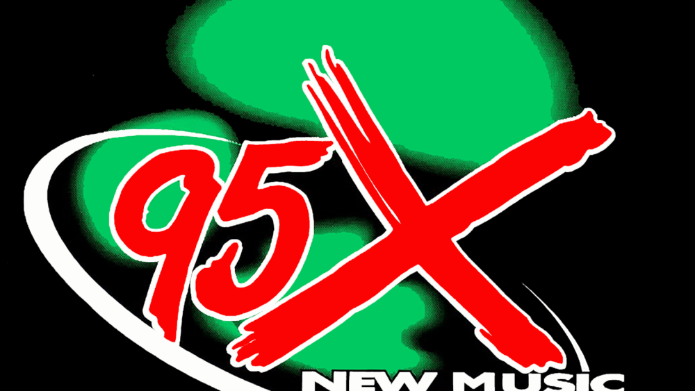 95x-logo-1400x1400-2