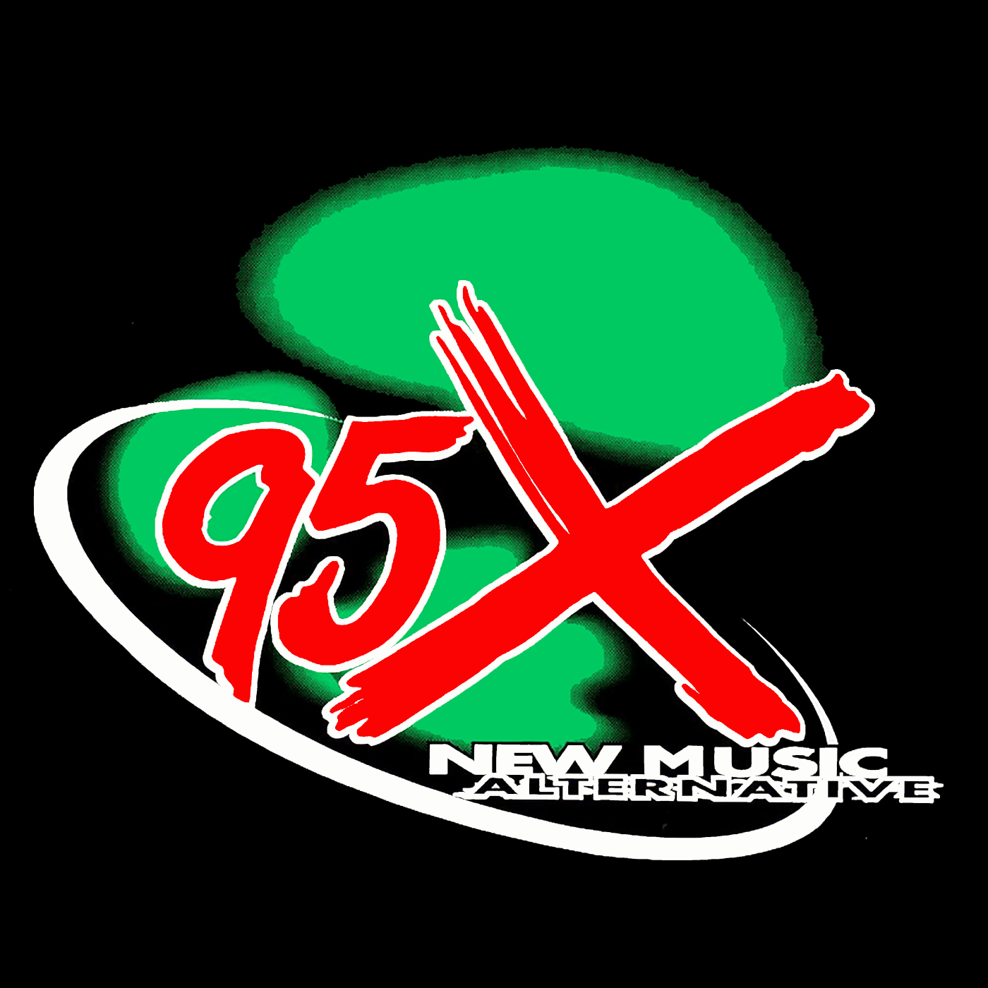 95x-logo-1400x1400-2