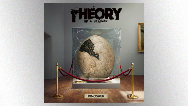 m_theory_011323183736