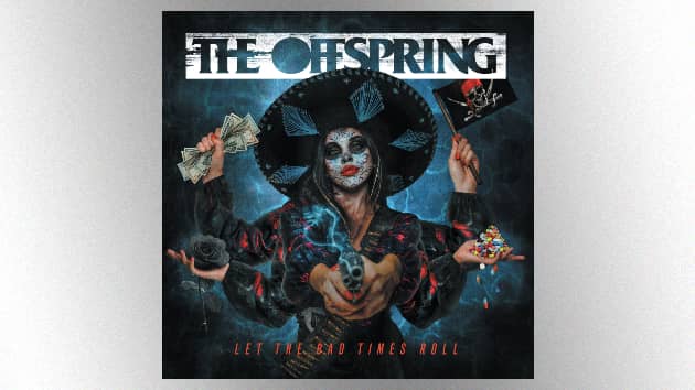 m_theoffspring_10721257612