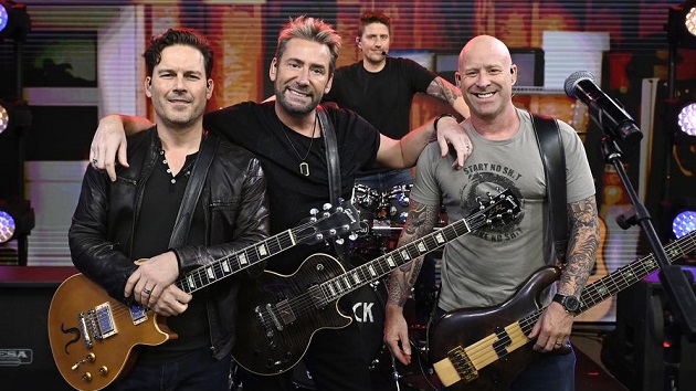 m_nickelback_032023458194