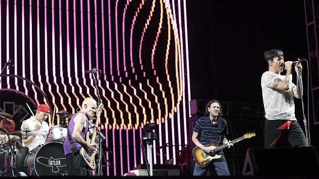 g_rhcp_03212334370
