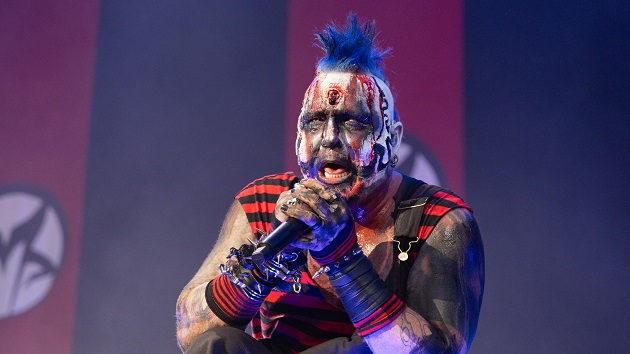 g_mudvayne_032123964322