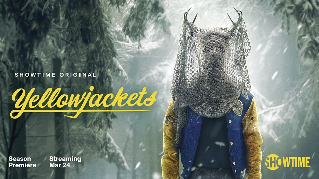 m_yellowjackets_03212326085