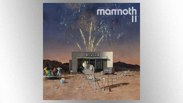 m_mammothii_032223354714