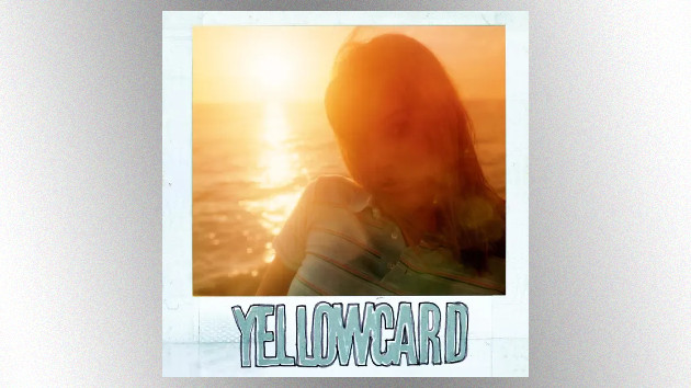 m_yellowcard_021423279857