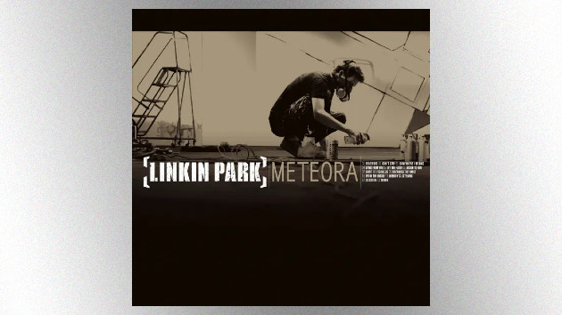 m_linkinpark_020623870320