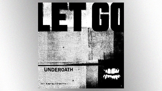 m_underoath_03032316411