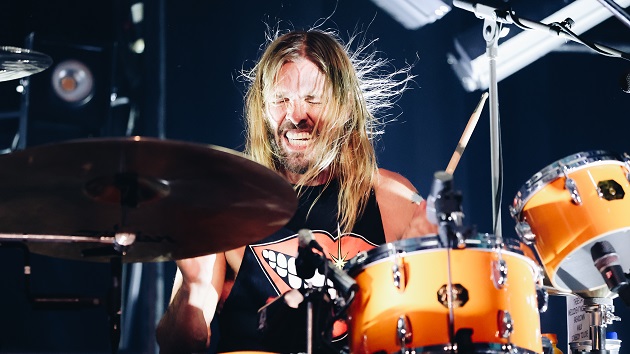 g_taylorhawkins_032323264269