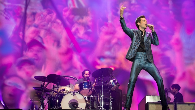 g_thekillers_032823864603