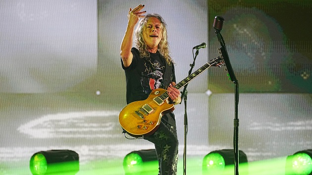 g_hammett_032823284714