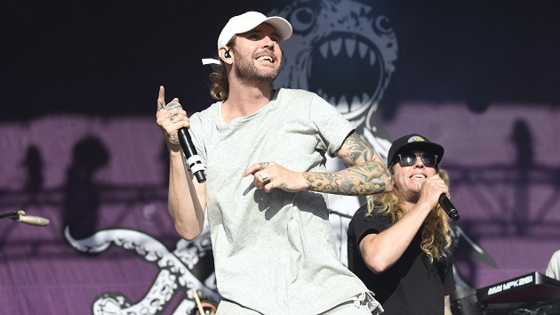 g_dirtyheads_03282381878