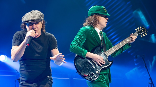 g_acdc_032923156495