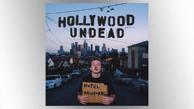 m_hollywoodundead_6822542701