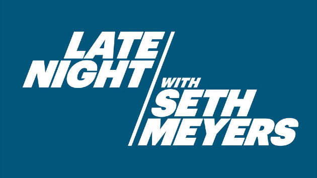 m_sethmeyers_71922700663