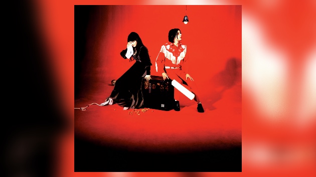 m_whitestripes_elephant_030923733609