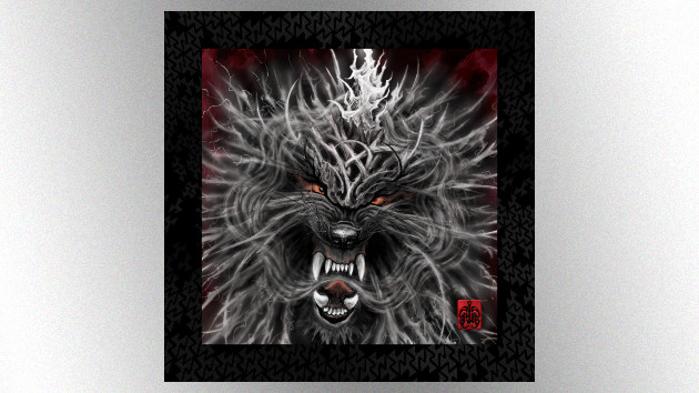 m_thehu_033123925051