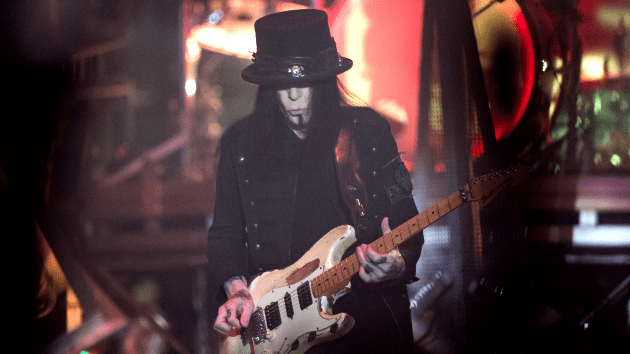 getty_mickmars_031423115214