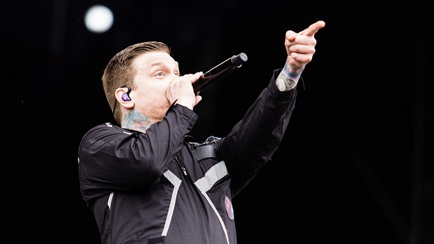 g_shinedown_033123572577