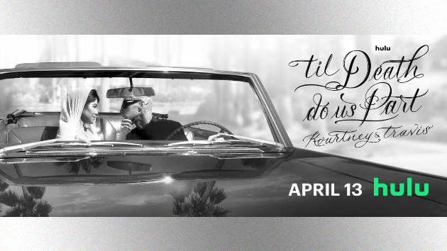 m_kravishulu_040423168484