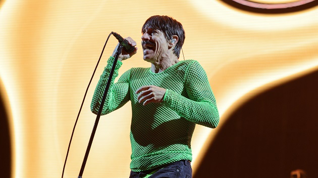 g_kiedis_040523615447