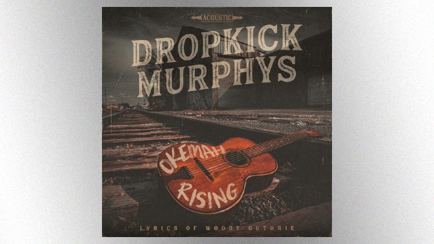 m_dropkick_030123184842