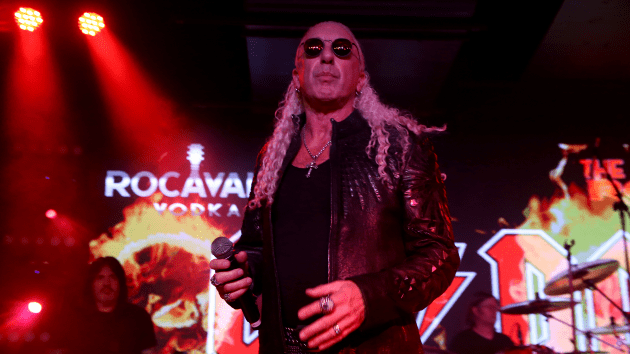 getty_deesnider_040723863755