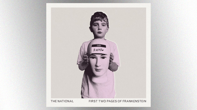 m_thenational_011823106985