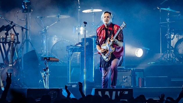 g_arcadefire_041223734771