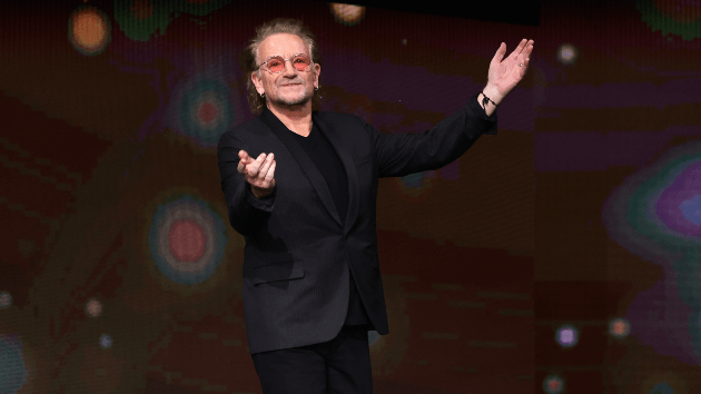getty_bono_041223766585
