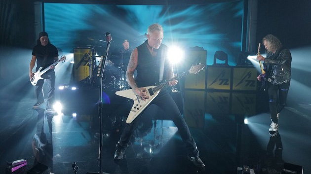 m_metallica_04132334665