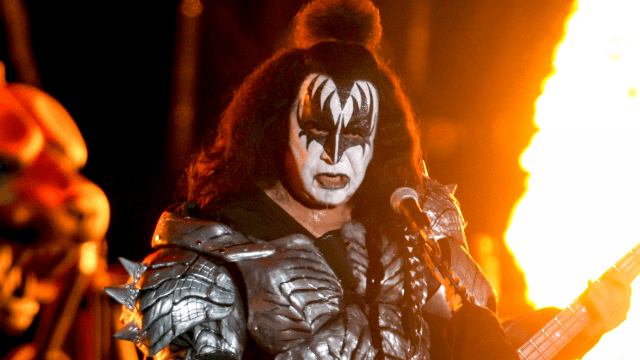getty_genesimmons_041323682334