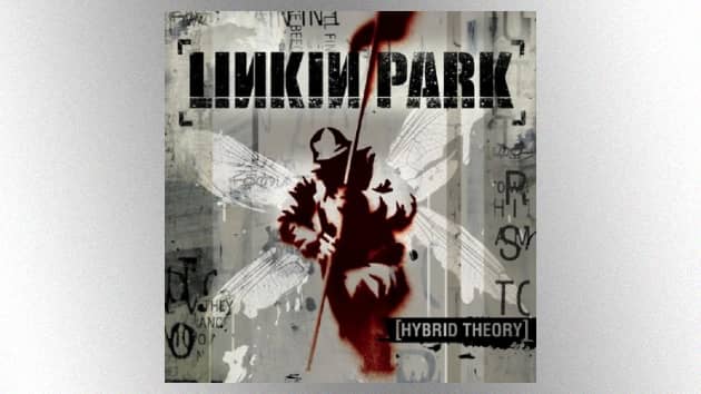 m_hybridtheory_72420908304