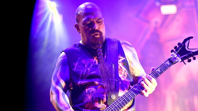g_kerryking_04132374525