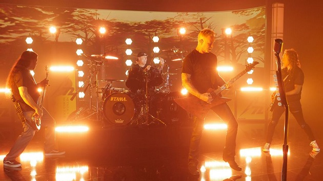 m_metallica_041423459922