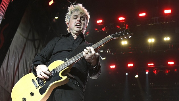 g_greenday_041423453430