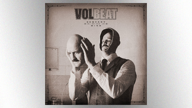 m_volbeat_082322612035